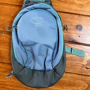 Osprey Sling Pack